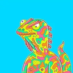 binfergu