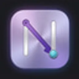 NEXUS