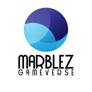 MARBLEZ