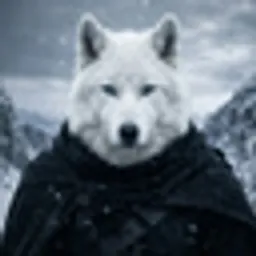 WhiteWolf