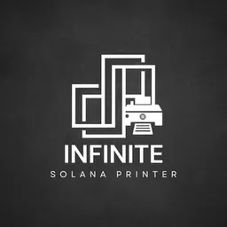 ISPRINT