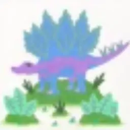 DINO