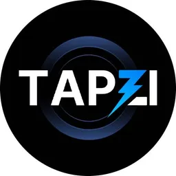 TAPZI