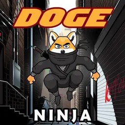 DOGENJA