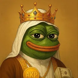 $