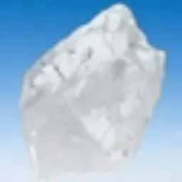 STONECOLD