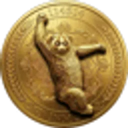 INMU