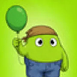 UPPY