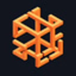 SLD