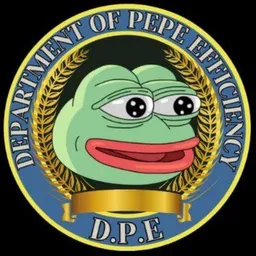 D.P.E