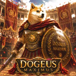 DOGEUS
