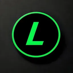 LPCN