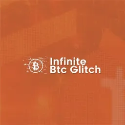 BTG