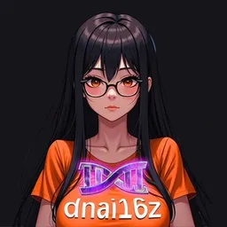 dnai16z