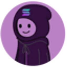 Solanians