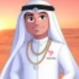Sunbarak