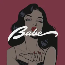 BABE