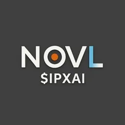 IPXAI