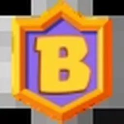 ROYALE