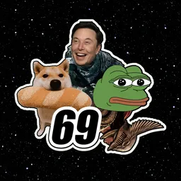 DOGE