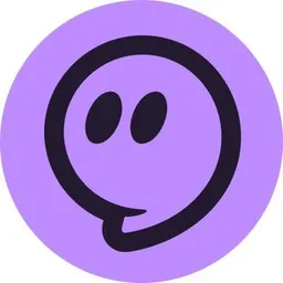Vooz