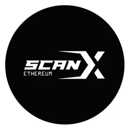 SX