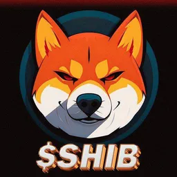 $SHIB