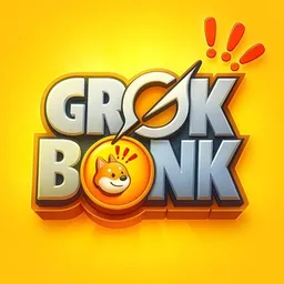 GROKBONK