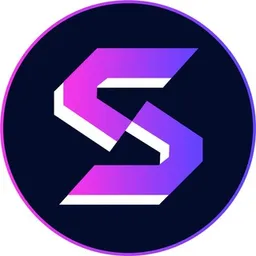 SPH