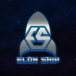 ELONSHIP