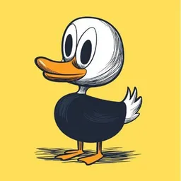 KWUCK