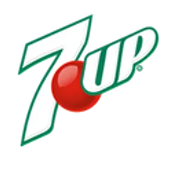 7UP
