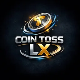 CTLX