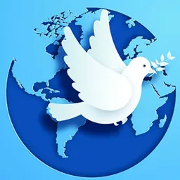 PEACE