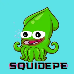 SQEPE