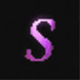 SOLW