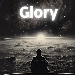 GLORY