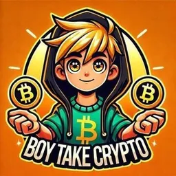 BTC