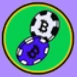 BETCOIN
