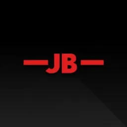 JB