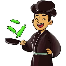 DACHU