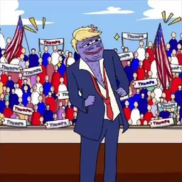 TRUMPE