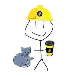 BCAT