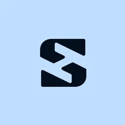 SUIX