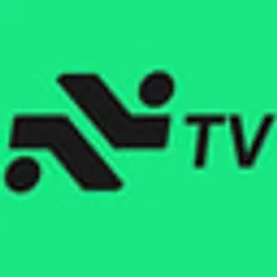 RTV