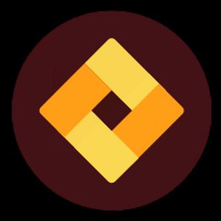 BNBREWARD