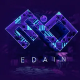 EAI