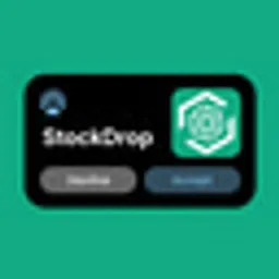 SDROP