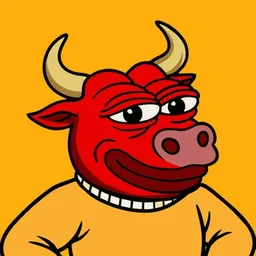 BULLO