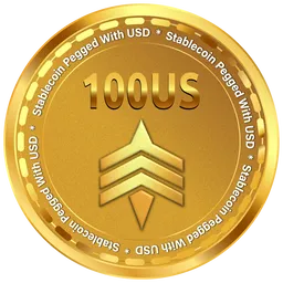 100US